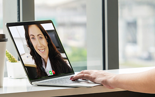 Webinars efectivos