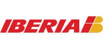 Iberia