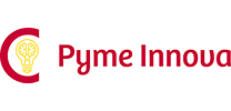 Pyme Innova